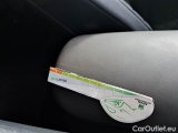  Toyota  C-HR TOYOTA  / 2016 / 5P / SUV 1.8H (122CV) E-CVT LOUNGE #110