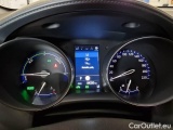  Toyota  C-HR TOYOTA  / 2019 / 5P / SUV 1.8H (122CV) E-CVT ACTIVE #4