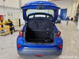  Toyota  C-HR TOYOTA  / 2019 / 5P / SUV 1.8H (122CV) E-CVT ACTIVE #5