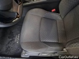  Toyota  C-HR TOYOTA  / 2019 / 5P / SUV 1.8H (122CV) E-CVT ACTIVE #12