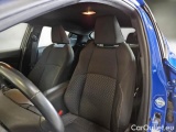  Toyota  C-HR TOYOTA  / 2019 / 5P / SUV 1.8H (122CV) E-CVT ACTIVE #11