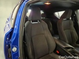  Toyota  C-HR TOYOTA  / 2019 / 5P / SUV 1.8H (122CV) E-CVT ACTIVE #13