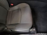  Toyota  C-HR TOYOTA  / 2019 / 5P / SUV 1.8H (122CV) E-CVT ACTIVE #14