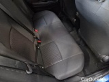  Toyota  C-HR TOYOTA  / 2019 / 5P / SUV 1.8H (122CV) E-CVT ACTIVE #16