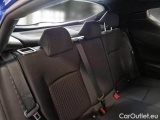  Toyota  C-HR TOYOTA  / 2019 / 5P / SUV 1.8H (122CV) E-CVT ACTIVE #15