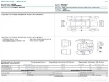  Toyota  C-HR TOYOTA  / 2019 / 5P / SUV 1.8H (122CV) E-CVT ACTIVE #21