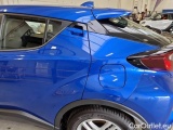  Toyota  C-HR TOYOTA  / 2019 / 5P / SUV 1.8H (122CV) E-CVT ACTIVE #24