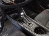  Toyota  C-HR TOYOTA  / 2019 / 5P / SUV 1.8H (122CV) E-CVT ACTIVE #28