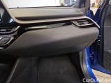  Toyota  C-HR TOYOTA  / 2019 / 5P / SUV 1.8H (122CV) E-CVT ACTIVE #30