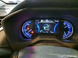  Toyota  RAV4 TOYOTA  / 2018 / 5P / CROSSOVER 2.5 HV 218CV E-CVT BUSINESS 2WD #4