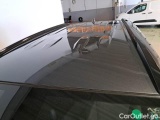  Toyota  RAV4 TOYOTA  / 2018 / 5P / CROSSOVER 2.5 HV 218CV E-CVT BUSINESS 2WD #9