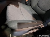  Toyota  RAV4 TOYOTA  / 2018 / 5P / CROSSOVER 2.5 HV 218CV E-CVT BUSINESS 2WD #12