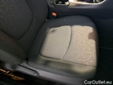  Toyota  RAV4 TOYOTA  / 2018 / 5P / CROSSOVER 2.5 HV 218CV E-CVT BUSINESS 2WD #14