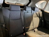  Toyota  RAV4 TOYOTA  / 2018 / 5P / CROSSOVER 2.5 HV 218CV E-CVT BUSINESS 2WD #15
