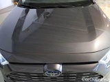  Toyota  RAV4 TOYOTA  / 2018 / 5P / CROSSOVER 2.5 HV 218CV E-CVT BUSINESS 2WD #25