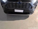  Toyota  RAV4 TOYOTA  / 2018 / 5P / CROSSOVER 2.5 HV 218CV E-CVT BUSINESS 2WD #28