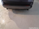  Toyota  RAV4 TOYOTA  / 2018 / 5P / CROSSOVER 2.5 HV 218CV E-CVT BUSINESS 2WD #42