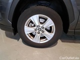  Toyota  RAV4 TOYOTA  / 2018 / 5P / CROSSOVER 2.5 HV 218CV E-CVT BUSINESS 2WD #50