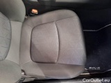  Toyota  RAV4 TOYOTA  / 2018 / 5P / CROSSOVER 2.5 HV 218CV E-CVT BUSINESS 2WD #14