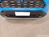  Toyota  RAV4 TOYOTA  / 2018 / 5P / CROSSOVER 2.5 HV 218CV E-CVT BUSINESS 2WD #31