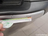  Toyota  RAV4 TOYOTA  / 2018 / 5P / CROSSOVER 2.5 HV 218CV E-CVT BUSINESS 2WD #34