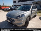  Ford  Kuga - 