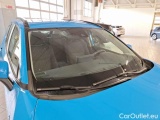  Toyota  RAV4 TOYOTA  / 2018 / 5P / CROSSOVER 2.5 HV 218CV E-CVT BUSINESS 2WD #44