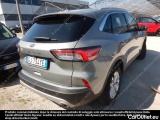  Ford  Kuga - #3