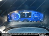  Ford  Kuga - #4