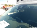  Ford  Kuga - #5