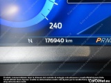  Ford  Kuga - #6