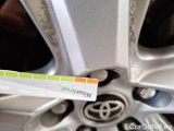  Toyota  RAV4 TOYOTA  / 2018 / 5P / CROSSOVER 2.5 HV 218CV E-CVT BUSINESS 2WD #69