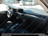  Ford  Kuga - #7