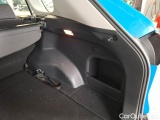  Toyota  RAV4 TOYOTA  / 2018 / 5P / CROSSOVER 2.5 HV 218CV E-CVT BUSINESS 2WD #78
