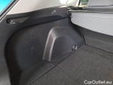  Toyota  RAV4 TOYOTA  / 2018 / 5P / CROSSOVER 2.5 HV 218CV E-CVT BUSINESS 2WD #80
