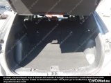  Ford  Kuga - #9