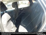  Ford  Kuga - #10