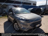  Ford  Kuga - #11