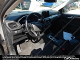  Ford  Kuga - #12