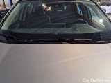  Toyota  RAV4 TOYOTA  / 2018 / 5P / CROSSOVER 2.5 HV 222V E-CVT BUSINESS 4WD #10