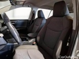  Toyota  RAV4 TOYOTA  / 2018 / 5P / CROSSOVER 2.5 HV 222V E-CVT BUSINESS 4WD #11