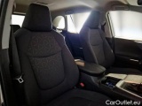  Toyota  RAV4 TOYOTA  / 2018 / 5P / CROSSOVER 2.5 HV 222V E-CVT BUSINESS 4WD #13