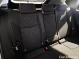  Toyota  RAV4 TOYOTA  / 2018 / 5P / CROSSOVER 2.5 HV 222V E-CVT BUSINESS 4WD #15