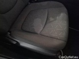  Toyota  RAV4 TOYOTA  / 2018 / 5P / CROSSOVER 2.5 HV 222V E-CVT BUSINESS 4WD #14