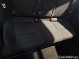  Toyota  RAV4 TOYOTA  / 2018 / 5P / CROSSOVER 2.5 HV 222V E-CVT BUSINESS 4WD #16