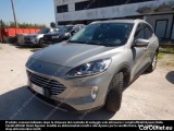  Ford  Kuga - #14