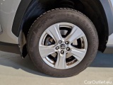  Toyota  RAV4 TOYOTA  / 2018 / 5P / CROSSOVER 2.5 HV 222V E-CVT BUSINESS 4WD #20