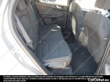  Ford  Kuga - #15