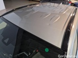  Toyota  RAV4 TOYOTA  / 2018 / 5P / CROSSOVER 2.5 HV 222V E-CVT BUSINESS 4WD #23