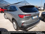  Ford  Kuga - #16